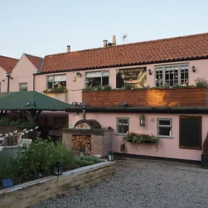 the-tickled-trout-inn-bilton-in-ainsty.yorkshirehotels.net/